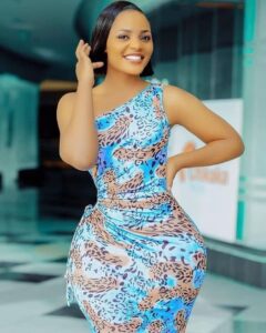 Masasi Escorts