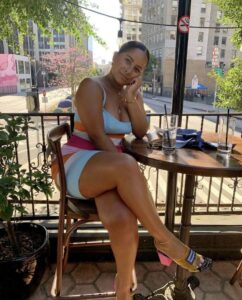 Matai Escorts