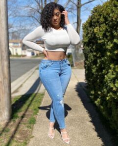 Mbulu Escorts