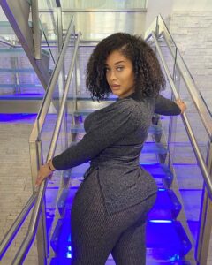 Mirerani Escorts