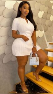 Mkuyuni Escorts