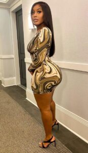 Mkwajuni Escorts