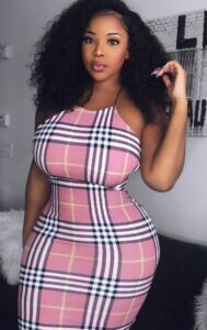Mnada Mpya Escorts