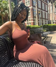 Muleba Escorts