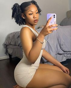 Ngara Escorts