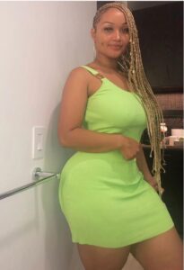 Ngarenaro Escorts