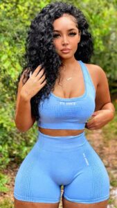 Sirari Escorts