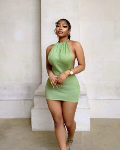 Tandika Escorts