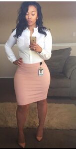Usevya Escorts