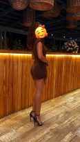 Rehema