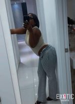 Isabell