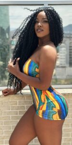 makorongoni escorts