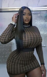 Mara Escorts