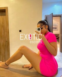 mbinga tz escort