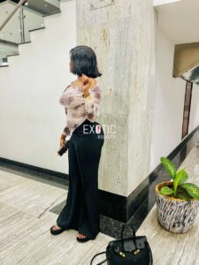 mwanza town tz escort