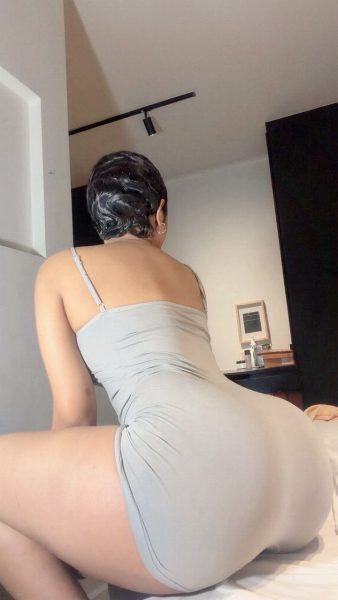 Maya — 2