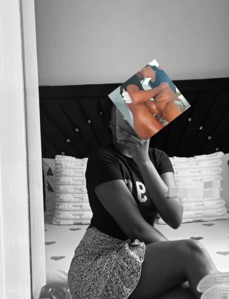 Babesweety — 4