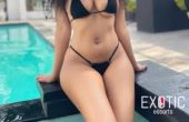 Editha