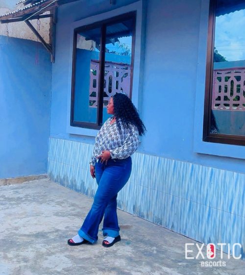 Dalali Feysal Your Gay Exotic Tz Connection Zote Zipo Njoo N, escort in Dodoma Town, Tanzania (photo 9)