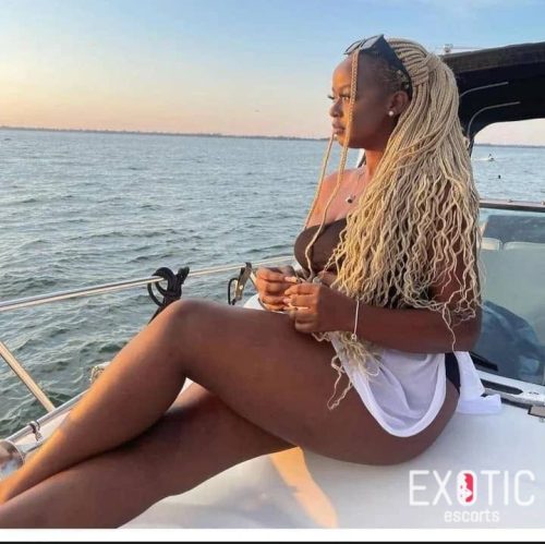 Dalali Feysal Your Gay Exotic Tz Connection Zote Zipo Njoo N, escort in Dodoma Town, Tanzania (photo 8)