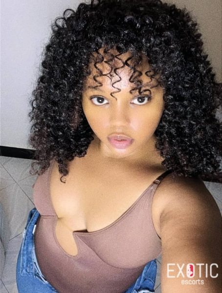 Dalali Feysal Your Gay Exotic Tz Connection Zote Zipo Njoo N, escort in Dodoma Town, Tanzania (photo 7)