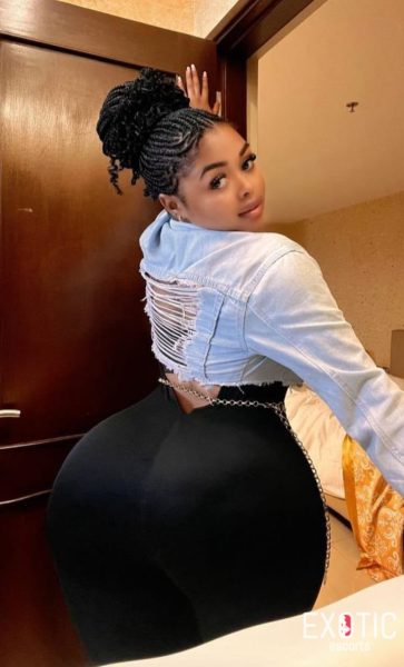 Dalali Feysal Your Gay Exotic Tz Connection Zote Zipo Njoo N, escort in Dodoma Town, Tanzania (photo 4)