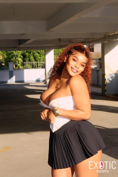 Dalali Feysal Your Gay Exotic Tz Connection Zote Zipo Njoo N, escort in Dodoma Town, Tanzania