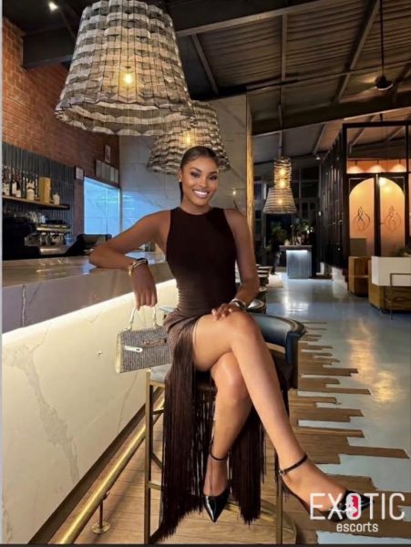 Dalali Feysal Your Gay Exotic Tz Connection Zote Zipo Njoo N, escort in Dodoma Town, Tanzania (photo 16)