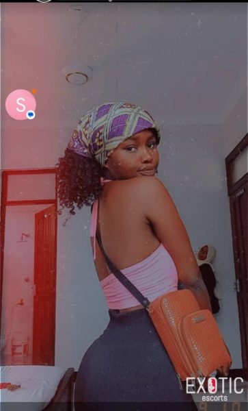 Dalali Feysal Your Gay Exotic Tz Connection Zote Zipo Njoo N, escort in Dodoma Town, Tanzania (photo 14)