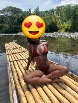 Miss Nice