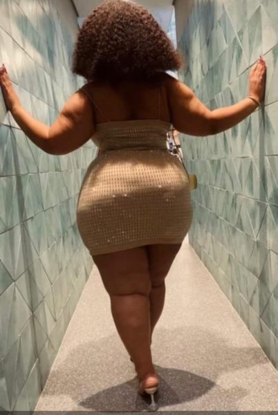 Sarah Nina — 10