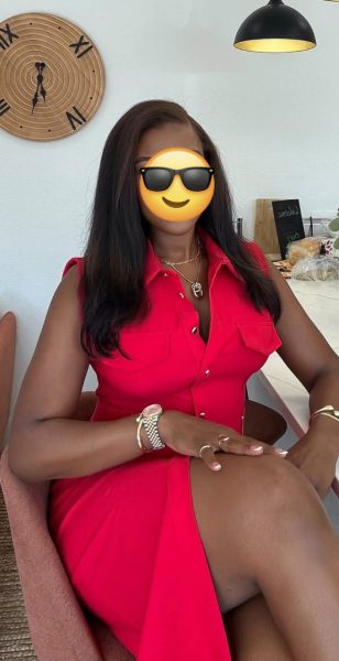 Lorena — 2