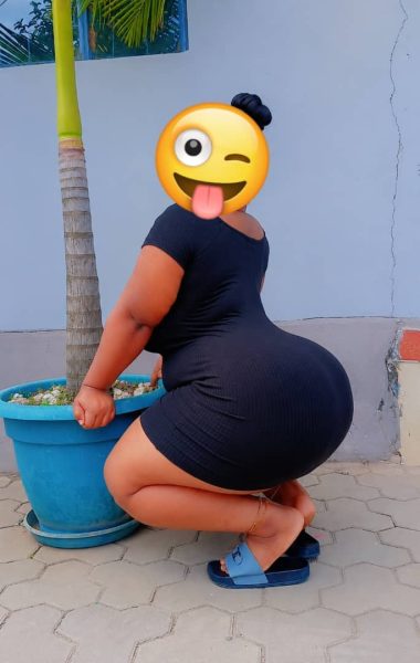Sarah Nina — 4