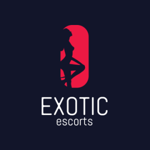 Exotic