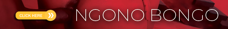 Ngono Bongo