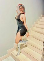 Rihamy