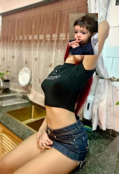 Rihamy — 2