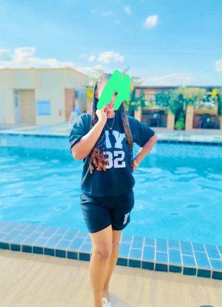 Qween — 2
