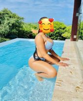 Salima
