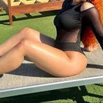 Salima