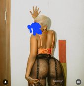 Salima