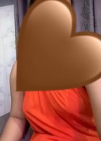 Najma