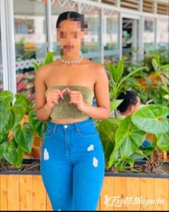 magroup ya whatsapp ya wachumba