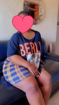 Divar Nyashi