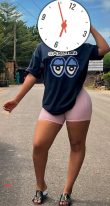Rahma