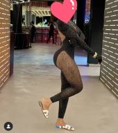 Fei