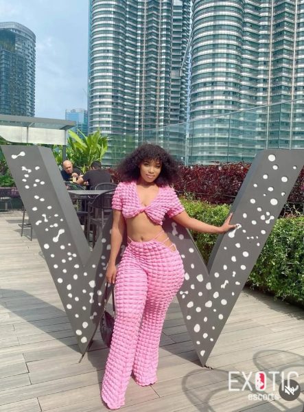 Rachel dalali pisi kali pimp, escort in Dar es salaam Town, Tanzania (photo 10)