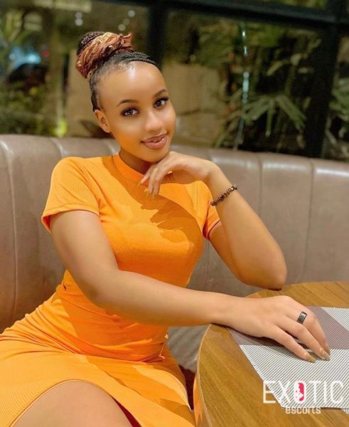 Rachel dalali pisi kali pimp, escort in Dar es salaam Town, Tanzania (photo 2)