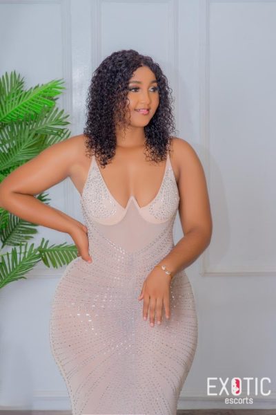 Rachel dalali pisi kali pimp, escort in Dar es salaam Town, Tanzania (photo 20)