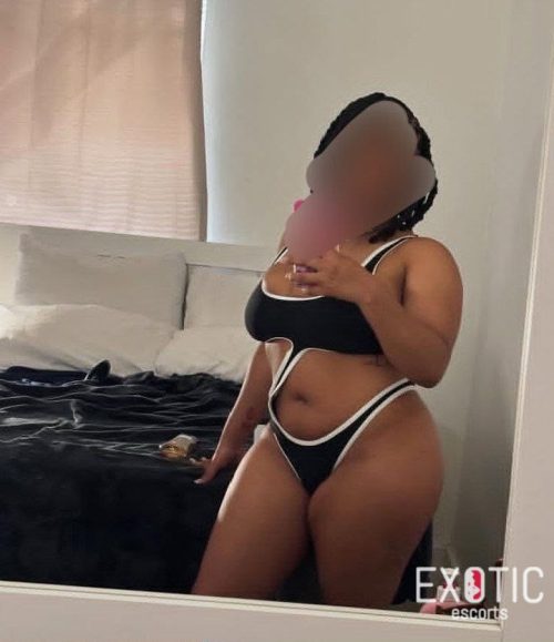 Sharon, escort in Temeke, Tanzania
